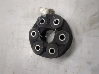 26117503159,7503159 Муфта кардана BMW X5 E53 Арт 8849567, вид 5