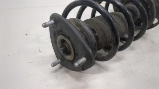 GHT634900B,GHM334011F Амортизатор передний левый Mazda 6 3 Арт 20062519, вид 4