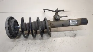 37116797026,6797026 Амортизатор передний правый BMW X3 F25 Арт 20331345, вид 1