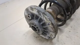 37116797026,6797026 Амортизатор передний правый BMW X3 F25 Арт 20331345, вид 2