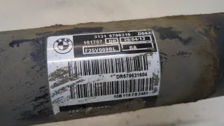 37116797026,6797026 Амортизатор передний правый BMW X3 F25 Арт 20331345, вид 3