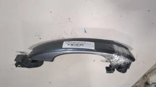 8T0837885B,8T0837205A Ручка наружная передняя левая серая Audi A5 (S5,RS5) 1 Арт 20399809, вид 1