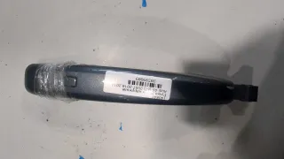 8T0837885B,8T0837205A Ручка наружная передняя левая серая Audi A5 (S5,RS5) 1 Арт 20399809, вид 3