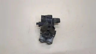 4F2959617B Кран печки (отопителя) Audi A6 C6 (S6,RS6) Арт 20396282, вид 1