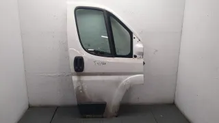 1607395380 Стеклоподъемник правый передний Citroen Jumper 2 Арт 11041868, вид 1