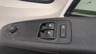 1607395380 Стеклоподъемник правый передний Citroen Jumper 2 Арт 11041868, вид 4