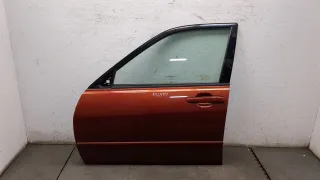 6980153010,8572053010 Стеклоподъемник левый передний Lexus IS 1 Арт 11189168, вид 1