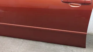 6980153010,8572053010 Стеклоподъемник левый передний Lexus IS 1 Арт 11189168, вид 2