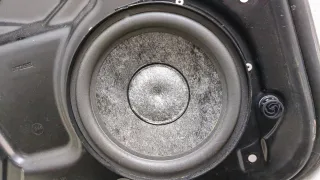 7L0839461D,7L6959703 Стеклоподъемник левый задний Volkswagen Touareg 1 Арт 20376649, вид 2