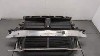 51647434544,51748499131 Панель передняя (телевизор) BMW X1 F48 Арт 9493272, вид 1