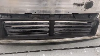 51647434544,51748499131 Панель передняя (телевизор) BMW X1 F48 Арт 9493272, вид 2