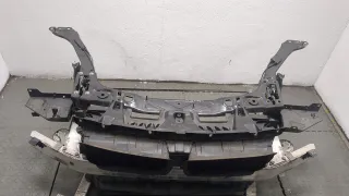 51647434544,51748499131 Панель передняя (телевизор) BMW X1 F48 Арт 9493272, вид 4