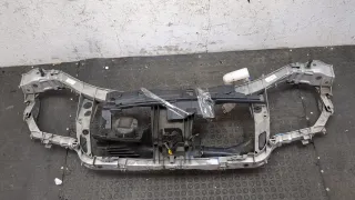 1711073,AM218B041AD Панель передняя (телевизор) Ford Mondeo 4 restailing Арт 20250319, вид 4