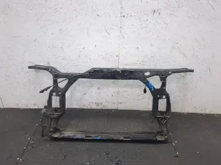 8K0805594L Панель передняя (телевизор) Audi A5 (S5,RS5) 1 Арт 20341562, вид 3