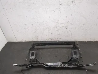 8K0805594L Панель передняя (телевизор) Audi A5 (S5,RS5) 1 Арт 20341562, вид 5