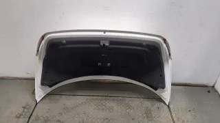 3C8827025C Крышка багажника (дверь 3-5) Volkswagen Passat CC Арт 20054981, вид 2