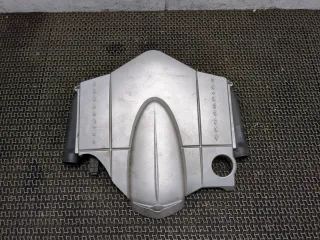 a1120940304 Крышка двигателя декоративная Chrysler Crossfire Арт 8273264, вид 1