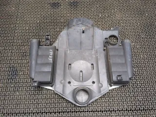 a1120940304 Крышка двигателя декоративная Chrysler Crossfire Арт 8273264, вид 4
