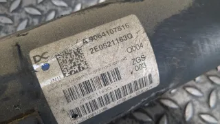 A9064107516 Карданный вал Mercedes Sprinter W906 Арт 20393918, вид 2
