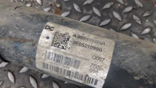 A9064107516 Карданный вал Mercedes Sprinter W906 Арт 20393918, вид 4