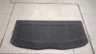  Полка багажника Kia Ceed 1 Арт 20383296, вид 1