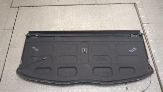  Полка багажника Kia Ceed 1 Арт 20383296, вид 2