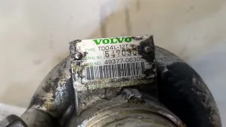 36002368 Турбина Volvo S60 1 Арт 20141244, вид 5