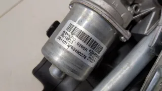 42840260 Механизм стеклоочистителя (трапеция дворников) Chevrolet Trax Арт 9340204, вид 3