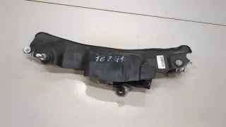 42840260 Механизм стеклоочистителя (трапеция дворников) Chevrolet Trax Арт 9340204, вид 5