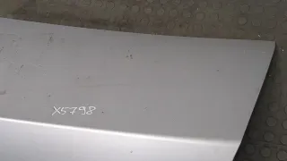 A2218200856 Подсветка номера Mercedes E W212 Арт 11215637, вид 2