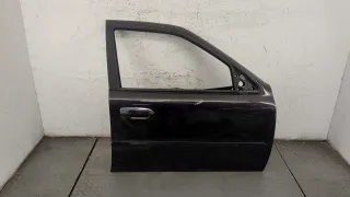 1050327,97GGF20204AA Ручка внутренняя передняя правая Ford Scorpio 2 Арт 11304015, вид 1