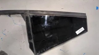 51377405603,7405603 Форточка задняя левая BMW X1 F48 Арт 20377897, вид 1