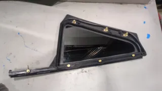 51377405603,7405603 Форточка задняя левая BMW X1 F48 Арт 20377897, вид 2