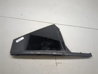51377405603,7405603 Форточка задняя левая BMW X1 F48 Арт 20377897, вид 3