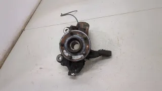 1496721,1474291 Ступица передняя левая Ford Mondeo 4 restailing Арт 20395824, вид 1