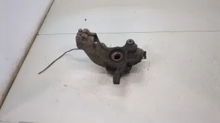 1496721,1474291 Ступица передняя левая Ford Mondeo 4 restailing Арт 20395824, вид 2