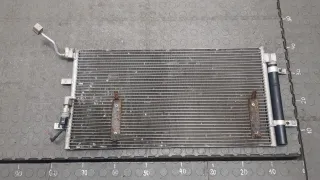 8K0260403AB,4H0959126 Радиатор кондиционера  Audi Q5 1 Арт 9430249, вид 1