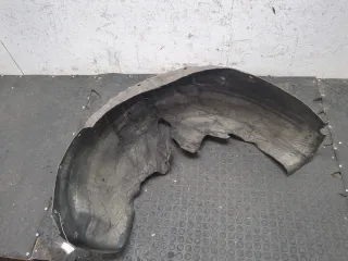 8K9810172 Защита арок задняя правая (подкрылок) Audi A4 B8 Арт 9020145, вид 4