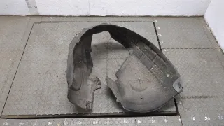 4F0821133P Защита арок передняя левая (подкрылок) Audi A6 C6 (S6,RS6) Арт 20384316