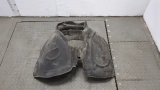 4F0821133P Защита арок передняя левая (подкрылок) Audi A6 C6 (S6,RS6) Арт 20384316, вид 2