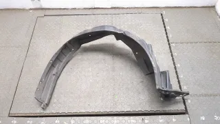 74101SJDZZ00 Защита арок передняя правая (подкрылок) Honda FR-V Арт 20386145, вид 1