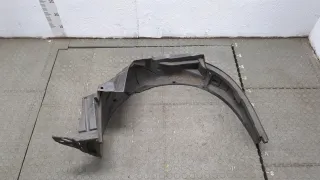74101SJDZZ00 Защита арок передняя правая (подкрылок) Honda FR-V Арт 20386145, вид 3