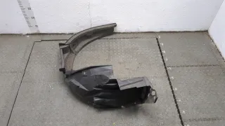 74101SJDZZ00 Защита арок передняя правая (подкрылок) Honda FR-V Арт 20386145, вид 4