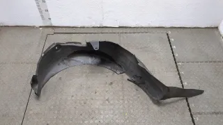 8200002140 Защита арок задняя левая (подкрылок) Renault Laguna 2 Арт 20378195, вид 3