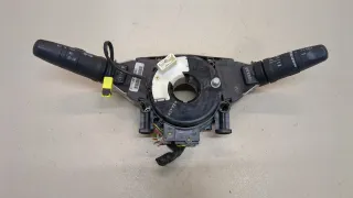 B55679U00A Шлейф руля  Nissan Note E11 Арт 11392815