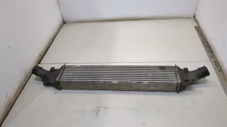 8K0145805G Интеркулер Audi A4 B9 Арт 20367456