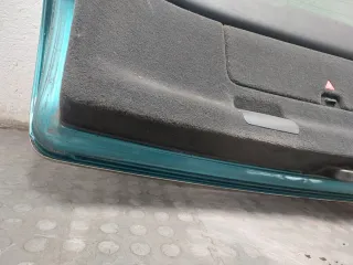4B9827505N Замок крышки багажника Audi A6 C5 (S6,RS6) Арт 11300454, вид 4