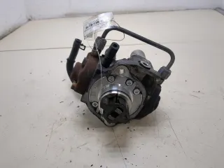  ТНВД Toyota Avensis 3 Арт 20337285