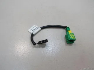253255PA0A Nissan Датчик педали сцепления Lada KALINA 1 Арт E81084557, вид 1