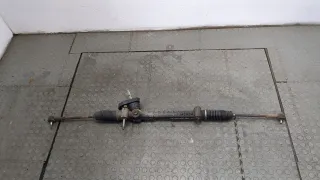 26082655 Рулевая рейка Opel Corsa C Арт 9160789, вид 1